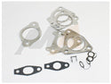 ~(2 lbs. 6X6X6)~ Turbo Install Gasket Kit LBZ