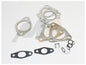 ~(2 lbs. 6X6X6)~ Turbo Install Gasket Kit LBZ