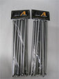 ~(3 lbs. 12X6X4)~ MA Duramax Pushrod Kit