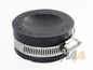 ~(1 lbs. 5X4X2)~ Turbo Resonator Delete Cap LB7/LLY/LBZ/LMM 2002-2010