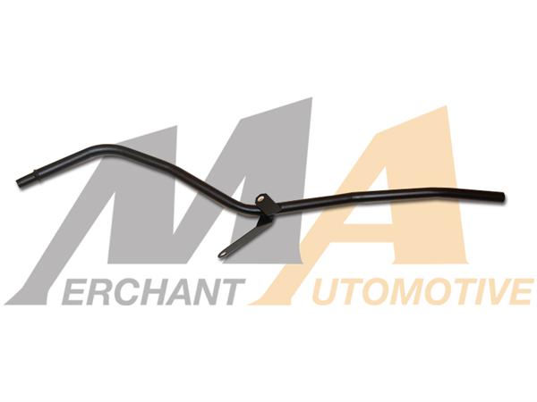 ~(2.1 lbs. 36X6X6)~ Left Hand Dipstick Tube