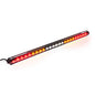 ~(5 lbs. 36X7X5)~ 30 Inch Light Bar RTL-S Single Straight Baja Designs