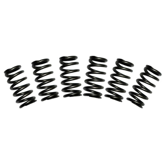 ~(1.2 lbs. 7X3X1)~ Valve Spring Kit 60# Cummins 5.9 12-valve