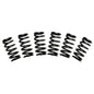 ~(1.2 lbs. 7X3X1)~ Valve Spring Kit 60# Cummins 5.9 12-valve