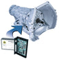 BD AutoLoc Ford 1990-2003 7.3L   Dodge 1994-2005 5.9L    Chevy 1992-2000 6.5LT