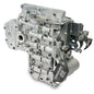 BD 48RE Valve Body Dodge 2003-2007 CORE CHARGE OF $300 APPLIES