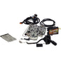 BD 48RE TapShifter comes with Valve Body Dodge 2003-2007 $300 Core charge applies