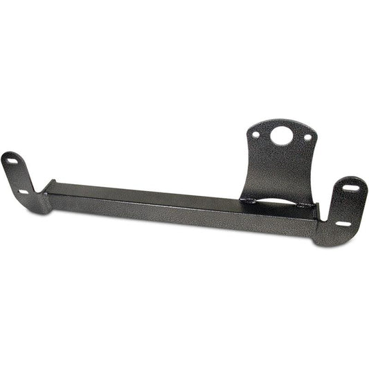 ~(16 lbs. 31X10X3)~ Steering Stabilzer Bar - Dodge 1994-2002 2500/3500 2wd AND 1994-2001 1500 2wd