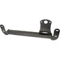 ~(15 lbs. 31X7X3)~ Steering Box Stabilizer Bar - Dodge 1994-2002 2500/3500 4wd AND 1994-2001 1500 4wd