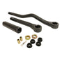 ~(23.8 lbs. 27X8X7)~ Track Bar Kit - Dodge 2003-2012 2500/3500 4wd