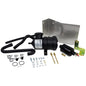 ~(5 lbs. 12X12X6)~ Crank Case Vent Filter Kit - 1999-2003 Ford 7.3L