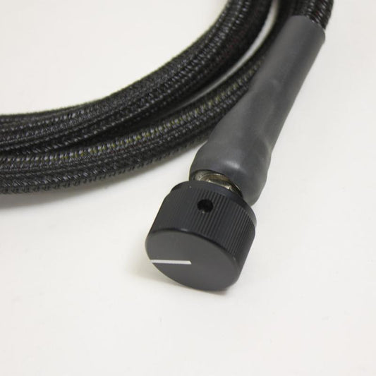 ~(1 lbs. 10X6X1)~ High Idle Control - 2017 Ford PowerStroke 6.7L