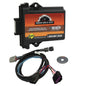 BD Duramax High Idle Kit - Chevy 2008-2019 6.6L 2500 3500 - 2019 4500 5500 6500