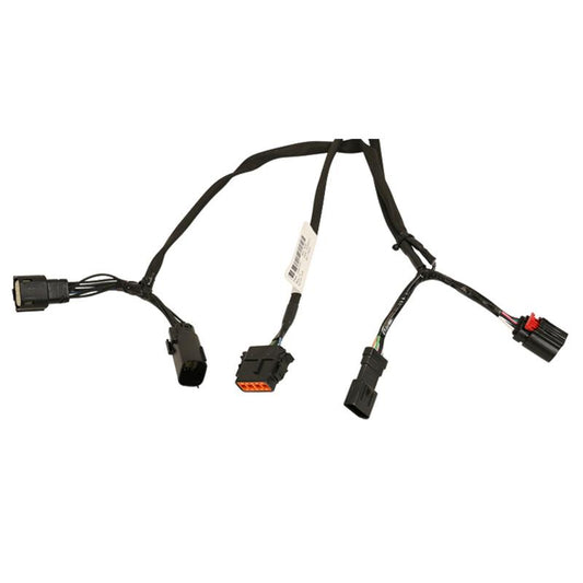 ~(1 lbs. 8X6X2)~ E-PAS Emergency Engine Shutdown - Chevy 6.6L Duramax 2017 L5P Pick-up