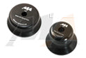~(4 lbs. 10X10X7)~ Engine Seal Driver Kit
