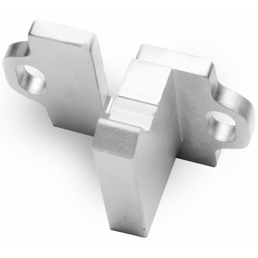 Fuel Control Plate #10 (Consult catalog for application)