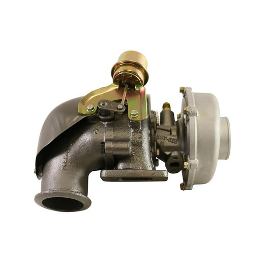 Turbo - Chevy 1996-2000 GM-8 GM-5 6.5L Pick-Up