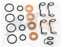 ~(1 lbs. 6X6X4)~ Injector Seal and Return Line Kit