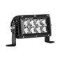 ~(4 lbs. 8X6X3)~ E-SERIES PRO 4 INCH FLOOD