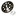 BD HI5 12-Bolt Flexplate - Dodge 1994-2007 47RE 48RE