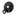 BD 6.4L Powerstroke Flexplate 5R110 Ford 2008-2010