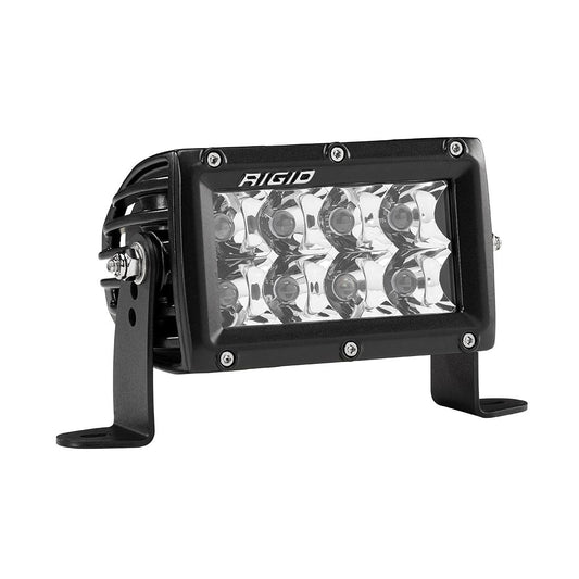 ~(4 lbs. 8X6X3)~ E-SERIES PRO 4 INCH SPOT