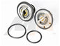 ~(1 lbs. 6X6X4)~ Thermostat Kit 2001+
