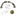BD Duramax Up Pipes Kit Chevy GMC 2001-2004 LB7