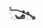 Jeep TJ Front Forged Adjustable Track Bar (0-3.5in)