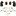 ~(4.8 lbs. 12X9X4)~ Intercooler Hose/Clamp Kit - Dodge 1994-2002