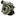 BD Screamer 6.7L Cummins Turbo Dodge 2007.5-2012 Pick-up HE351   A CORE CHARGE OF $500.00 APPLIES