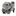 BD 6.7L CummFTs Turbo Stock Replacement Dodge 2013-2018 HE300VG Cab AND Chassis  CORE CHARGE OF $500.00 APPLIES