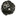 ~(7 lbs. 17X14X7)~ Differential Cover Rear - AA 14-11.5 - Dodge 2003-2015 / Chevy 2001-2015