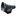 BD TowMaster Dodge 48RE Transmission - 2003-2004 4wd
