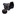 BD Ford E4OD Transmission AND Converter Package - 1995-1997 4wd c w Filter Kit -CORE CHARGE OF $1800 APPLIES-
