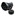 BD Ford 5R110 Transmission and Converter Package - 2008-2010 6.4L Power Stroke 4wd CORE CHARGE OF $2000 APPLIES