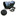 BD Duramax Transmission and Converter Package c w Controller Chevy 2011-16 LML 4wd -A CORE CHARGE OF $2100 WILL APPLY-