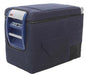 ~(2 lbs. 24X16X1)~ ***Discontinued******Discontinued***TRANSIT BAG CANVAS 50Q ARB FRIDGE