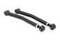 ~(26.8 lbs. 25X6X5)~ Jeep Adjustable Control Arms  Front-Lower (18-20 Wrangler JL)