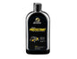 *USE: BST11212-00 *USE: BST11212-00 *USE: BST11212-00 *USE: BST11212-00 *USE: BST11212-00 *USE: BST11212-00 *USE: BST11212-00 *USE: BST11212-00 *USE: BST11212-00 *USE: BST11212-00 *USE: BST11212-00 *USE: BST11212-00 *USE: BST11212-00 *USE: BST11212-00 *US