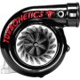 ***Discontinued***Turbo  Ball Brg.  Gt-K  500 Turbochargers - Ceramic Ball Bearing