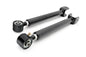~(13.9 lbs. 25X6X5)~ Jeep Adjustable Control Arms  Front-Upper (07-18 Wrangler JK)