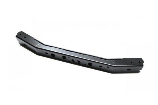 ~(25 lbs. 40X7X6)~  EVO 2007-11 HD Protek Transmission Crossmember JK (Black) 2007-2011 Jeep Wrangler JK JKU