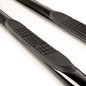 ~(38.5 lbs. 75X11X8)~ Side Step 3 inch 11-21 Jeep Grand Cherokee WK2