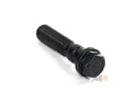 ***Discontinued***OEM Connecting Rod Bolt  LB7 LLY LBZ LMM LML  2001-2016