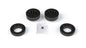 ~(4 lbs. 11X6X5)~ JL 2-Door 1.5in Performance Spacer Lift Kit
