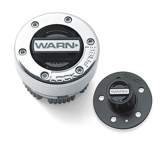 ~(5.8 lbs. 10X5X4)~ HUB M256 1 TON