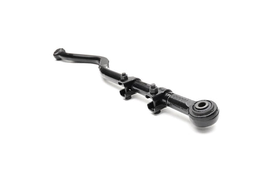 ~(16.6 lbs. 38X8X3)~ Jeep Front Forged Adjustable Track Bar  2.5-6in (07-18 Wrangler JK)