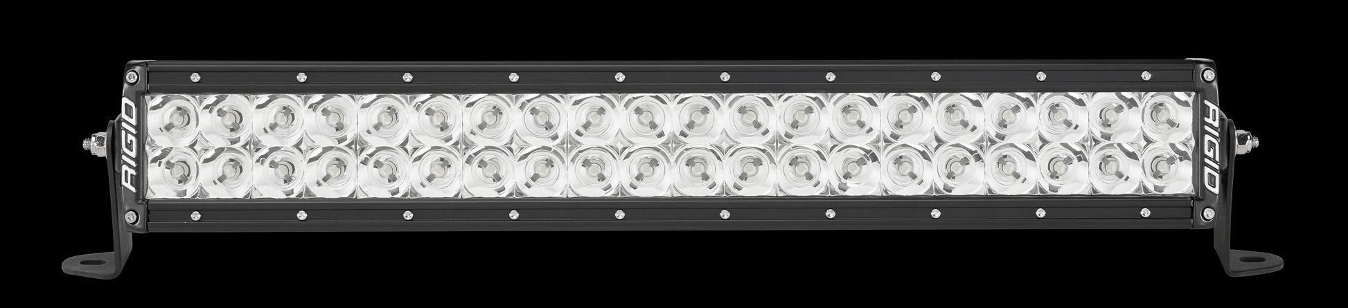 ~(9 lbs. 23X6X6)~ E-SERIES PRO 20 INCH FLOOD