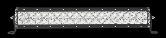 ~(9 lbs. 23X6X6)~ E-SERIES PRO 20 INCH FLOOD